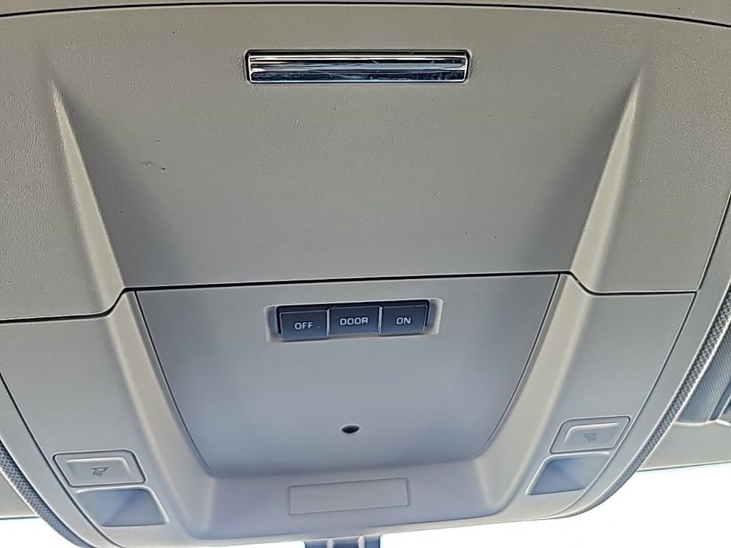 2018 Chevrolet Silverado 3500 HD LT