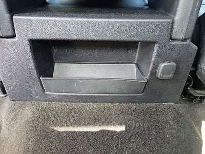 2018 Chevrolet Silverado 3500 HD LT