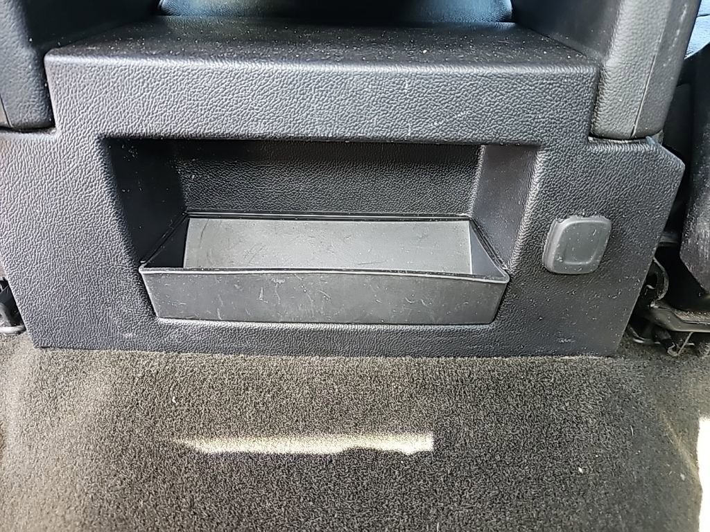 2018 Chevrolet Silverado 3500 HD LT