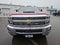 2018 Chevrolet Silverado 3500 HD LT