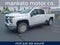2020 Chevrolet Silverado 3500 HD LT