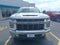 2020 Chevrolet Silverado 3500 HD LT