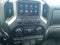 2020 Chevrolet Silverado 3500 HD LT