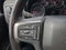 2020 Chevrolet Silverado 3500 HD LT