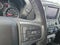 2020 Chevrolet Silverado 3500 HD LT