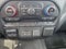 2020 Chevrolet Silverado 3500 HD LT