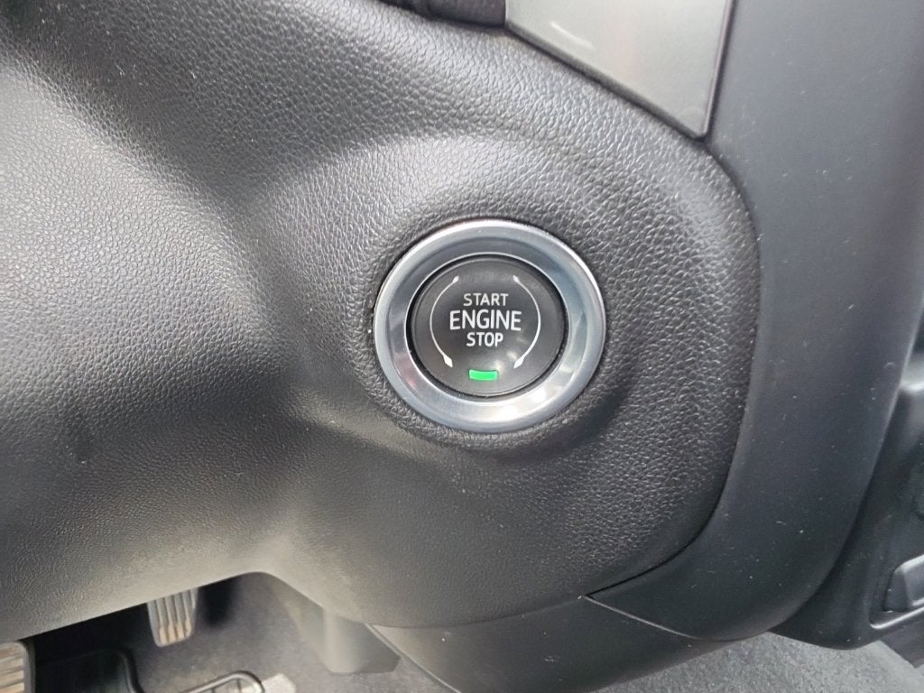 2020 Chevrolet Silverado 3500 HD LT