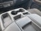 2020 Chevrolet Silverado 3500 HD LT