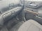 2020 Chevrolet Silverado 3500 HD LT