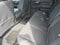 2020 Chevrolet Silverado 3500 HD LT