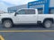 2020 Chevrolet Silverado 3500 HD LT