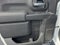 2020 Chevrolet Silverado 3500 HD LT