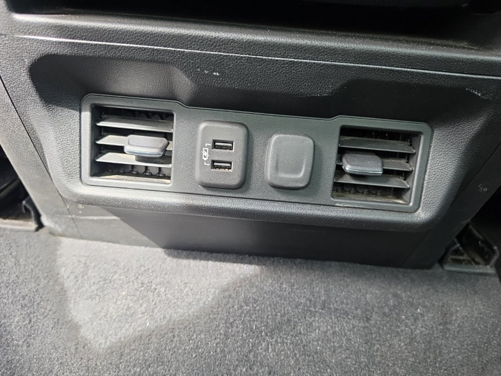 2020 Chevrolet Silverado 3500 HD LT