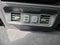 2020 Chevrolet Silverado 3500 HD LT