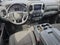 2020 Chevrolet Silverado 3500 HD LT
