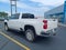 2020 Chevrolet Silverado 3500 HD LT