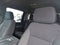 2020 Chevrolet Silverado 3500 HD LT