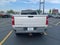 2020 Chevrolet Silverado 3500 HD LT