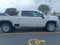 2020 Chevrolet Silverado 3500 HD LT