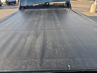 2021 Chevrolet Silverado 3500 HD LT