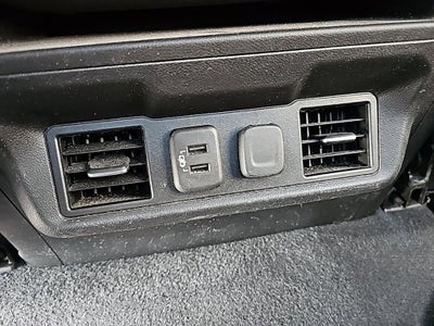 2021 Chevrolet Silverado 3500 HD LT