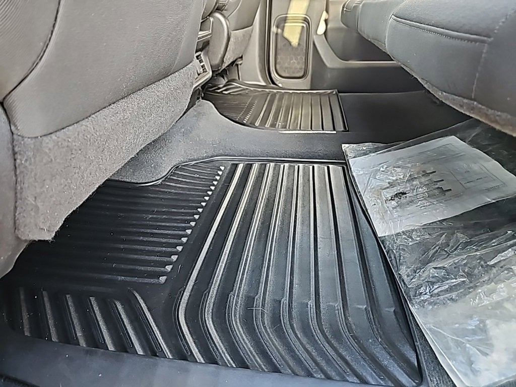 2021 Chevrolet Silverado 3500 HD LT