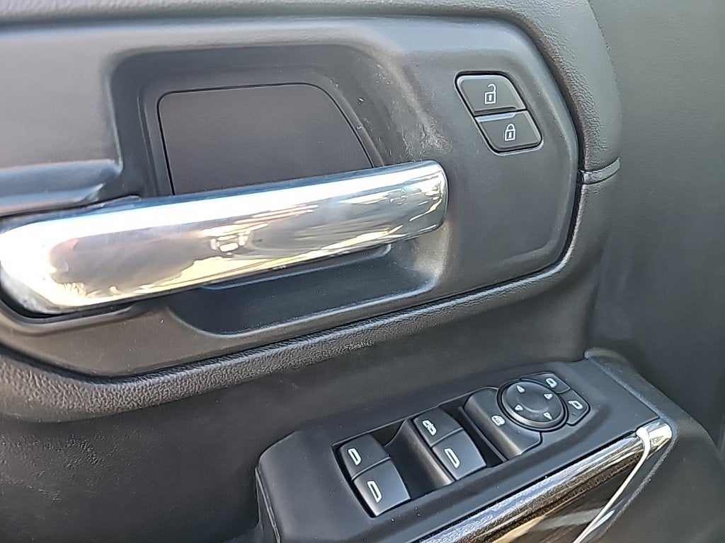 2021 Chevrolet Silverado 3500 HD LT