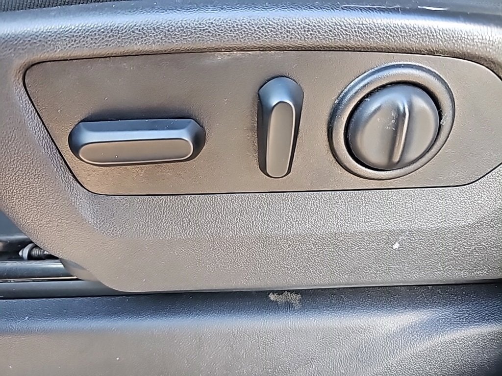 2021 Chevrolet Silverado 3500 HD LT