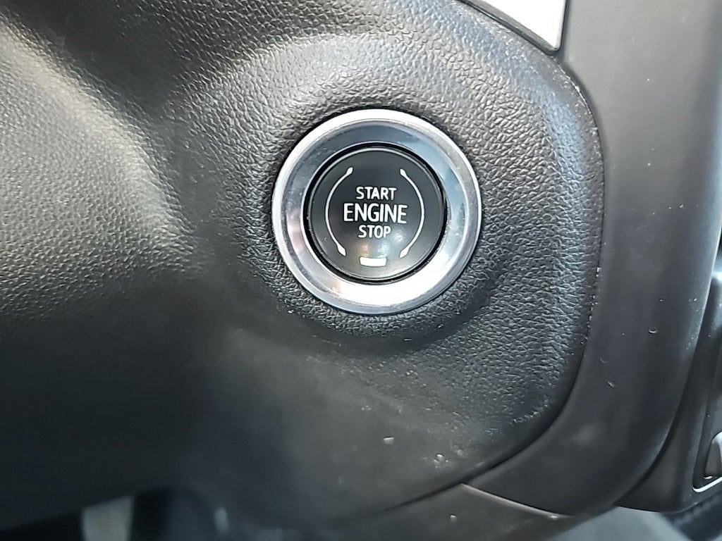 2021 Chevrolet Silverado 3500 HD LT