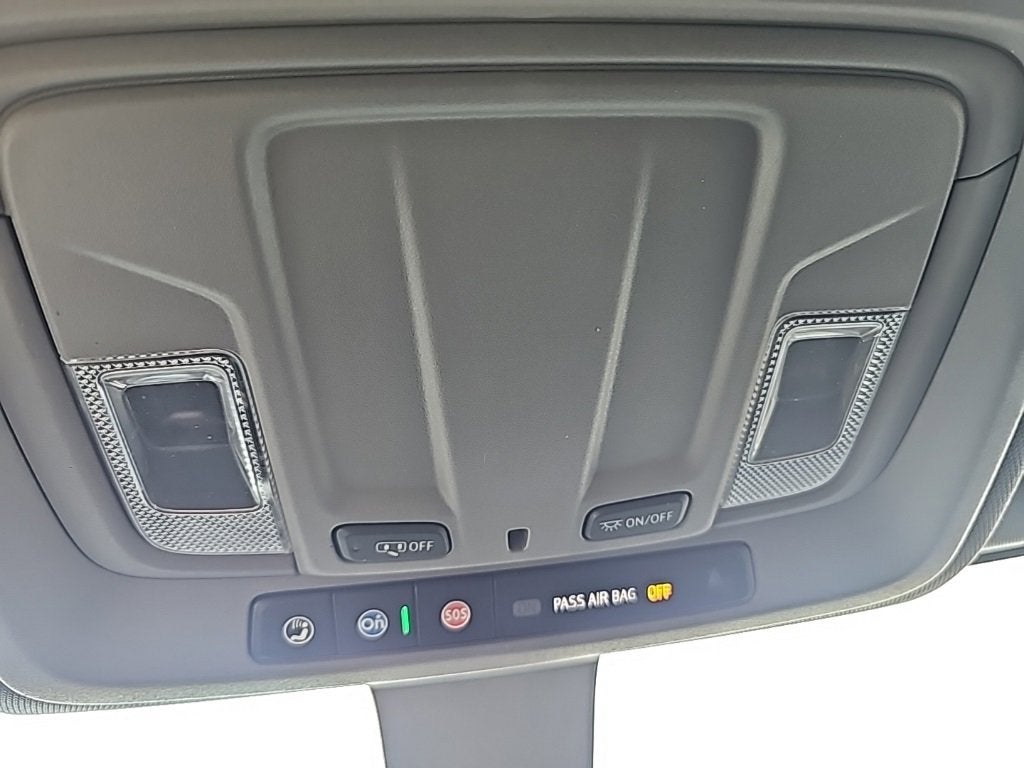 2021 Chevrolet Silverado 3500 HD LT