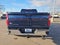 2021 Chevrolet Silverado 3500 HD LT