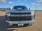 2021 Chevrolet Silverado 3500 HD LT