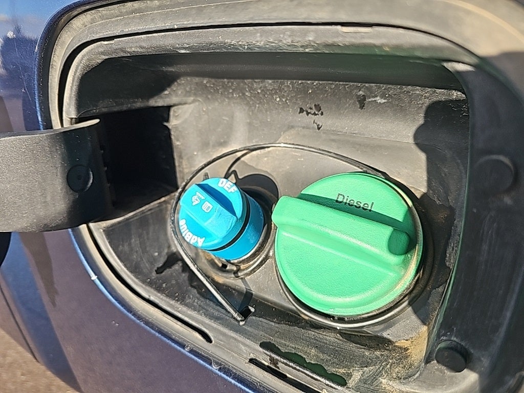 2021 Chevrolet Silverado 3500 HD LT