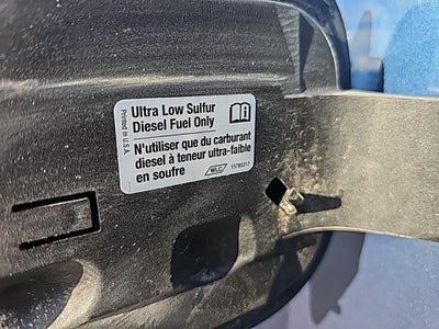 2021 Chevrolet Silverado 3500 HD LT