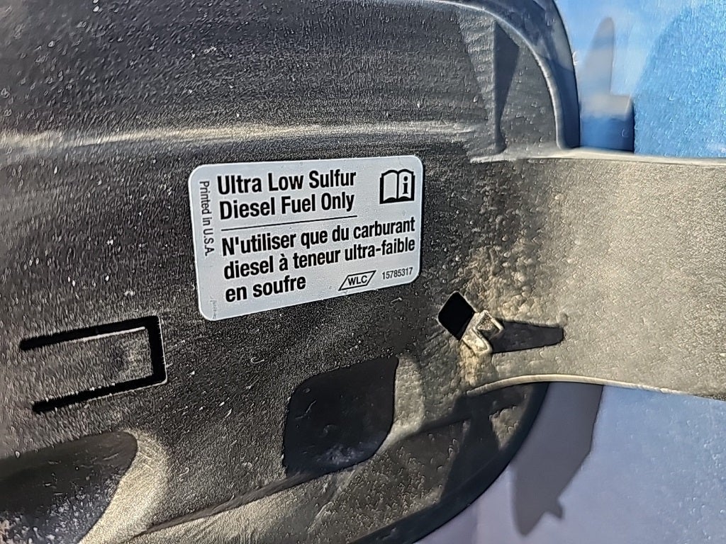 2021 Chevrolet Silverado 3500 HD LT