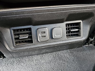 2021 Chevrolet Silverado 3500 HD LT