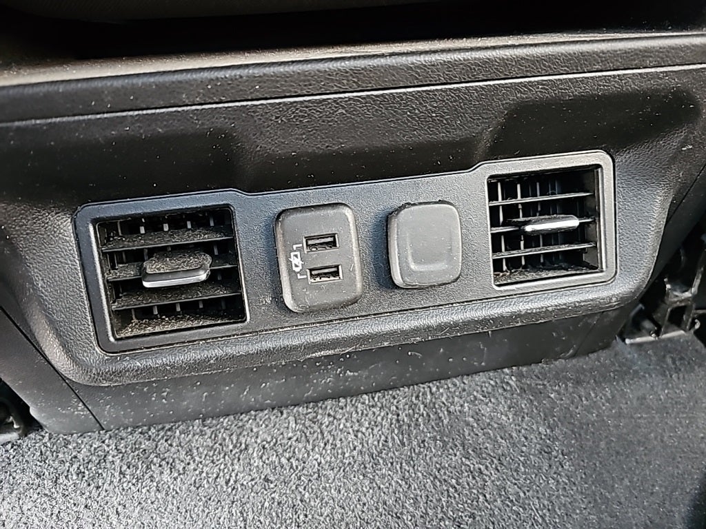 2021 Chevrolet Silverado 3500 HD LT