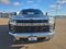 2021 Chevrolet Silverado 3500 HD LT