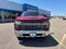 2022 Chevrolet Silverado 3500 HD LTZ