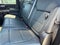 2022 Chevrolet Silverado 3500 HD LTZ