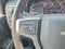 2022 Chevrolet Silverado 3500 HD LTZ