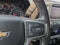 2022 Chevrolet Silverado 3500 HD LTZ
