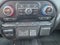 2022 Chevrolet Silverado 3500 HD LTZ