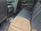 2022 Chevrolet Silverado 3500 HD LTZ