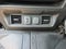 2022 Chevrolet Silverado 3500 HD LTZ