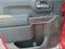 2022 Chevrolet Silverado 3500 HD LTZ