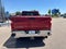 2022 Chevrolet Silverado 3500 HD LTZ