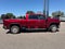 2022 Chevrolet Silverado 3500 HD LTZ