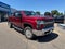 2022 Chevrolet Silverado 3500 HD LTZ