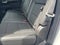 2024 Chevrolet Silverado 3500 HD LTZ